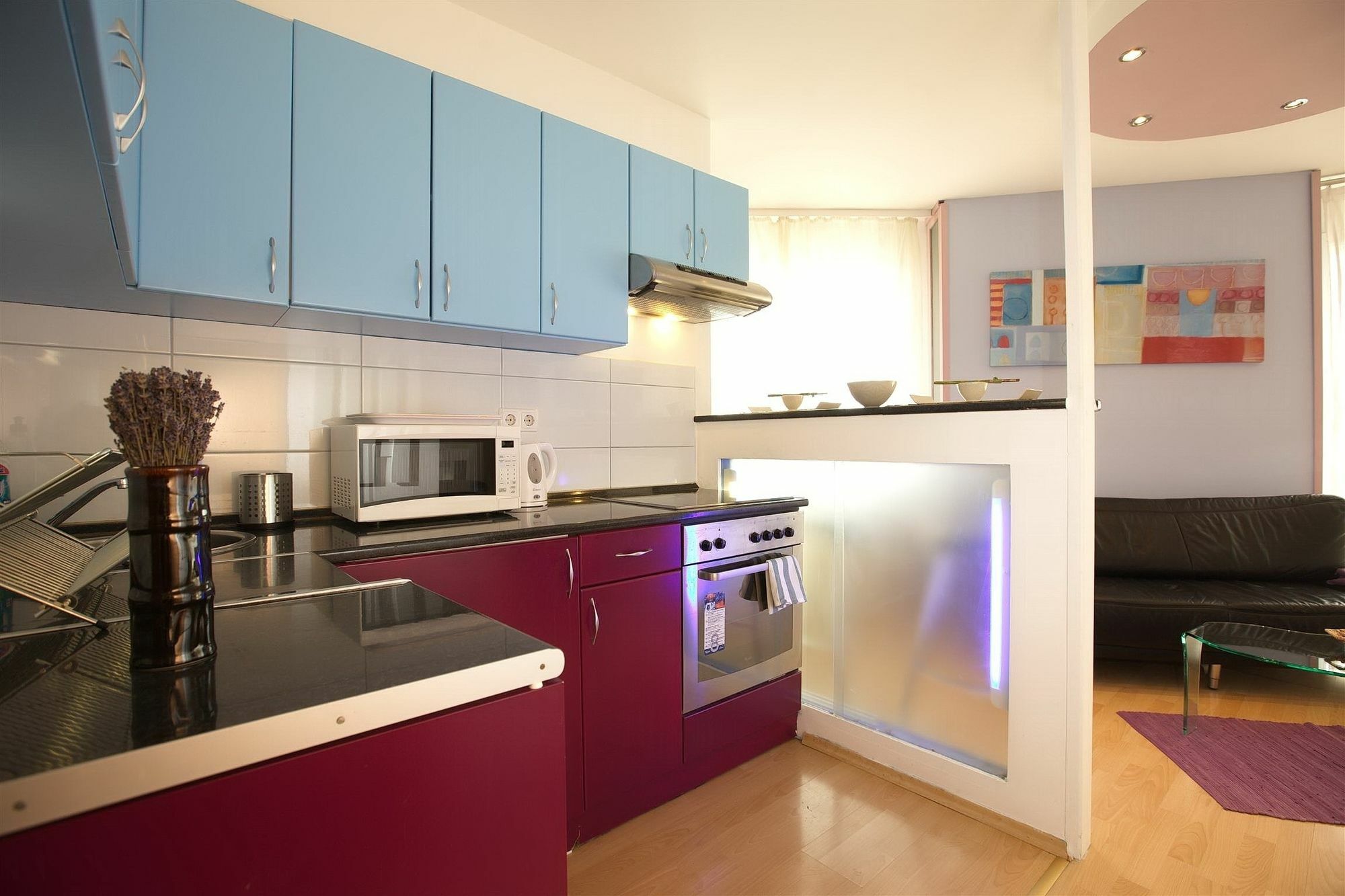 Apartment Budapest Peace Екстер'єр фото